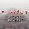 6ϿʿнǮƵ